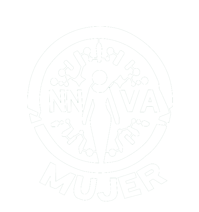 Innova Mujer